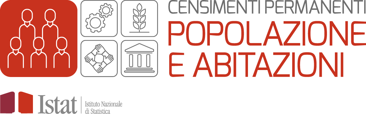 Popolazione Q ISTAT completo nopayoff