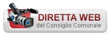 direttaconsiglio