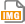 pdf icon