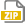 zip