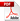 pdf icon