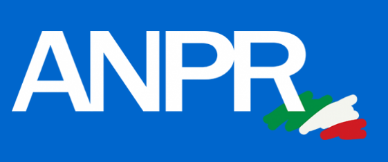 logo anpr