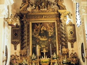Chiesa di San Domenico