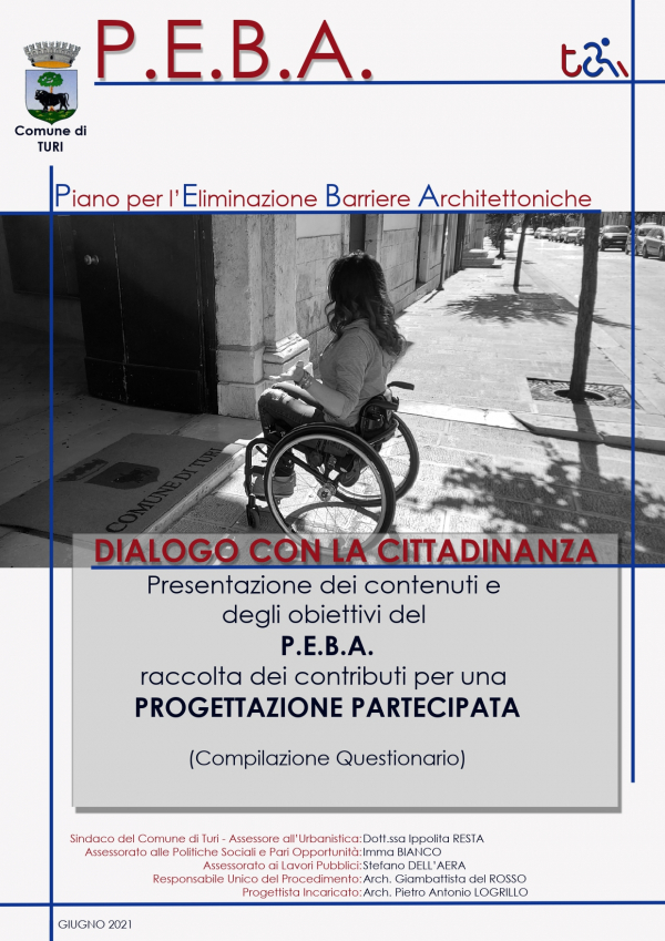 Locandina_PEBA