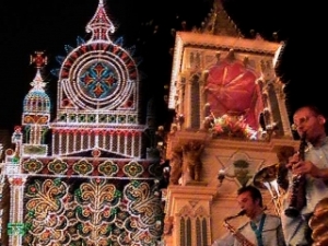 Festa di San Oronzo (2003)