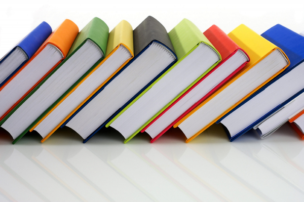 LIBRI DI TESTO E SUSSIDI DIDATTICI GRATUITI PER STUDENTI DELLE SCUOLE SECONDARIE DI 1° E 2° GRADO. A.S. 2021-2022.