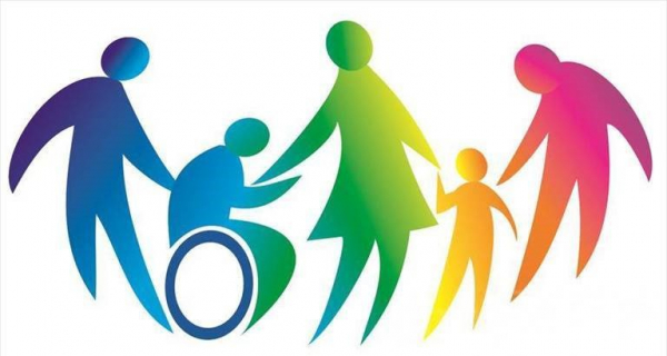 Buoni servizio anziani e disabili, dal 15 luglio al 15 settembre 2021, al via la nuova finestra temporale